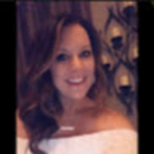 Meet your Posher, Stacey